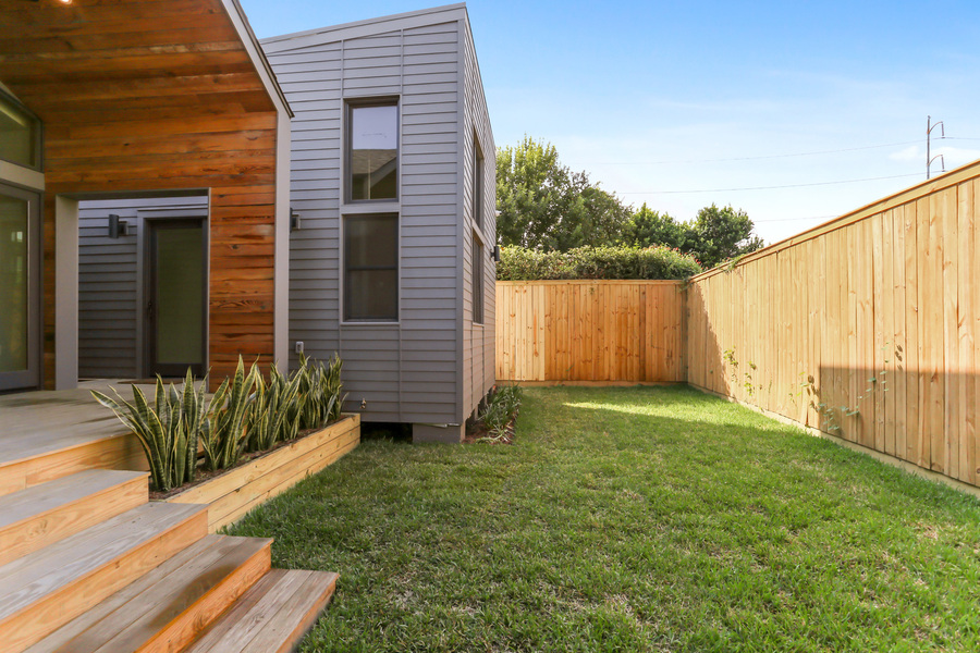 Sweeney Restoration work on 001-Pleasant St 30